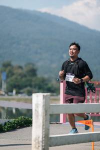 BIB: 
                            <button type="button" onclick="openModal(27163711)" class="btn btn-primary btn-sm float-right btn-popup" data-toggle="modal" data-target=".modal-high-quality">
                        <i class="fas fa-shopping-cart"></i> Add to Cart
                    </button>
                                            <button type="button" onclick="isThisMe(27163711, true)" class="btn btn-success btn-sm float-right btn-popup btn-isme hidden" data-toggle="tooltip" data-placement="bottom" title="นี่คือรูปของคุณใช่ไหม คลิกที่นี่เพื่อเอาเข้าอัลบั้ม">
                        <i class="fas fa-plus"></i> Add to album
                    </button>
                    <button type="button" onclick="isThisMe(27163711, false)" class="btn btn-warning btn-sm float-right btn-popup btn-isnotme hidden">
                        <i class="fas fa-ban"></i> Remove from album
                    </button>